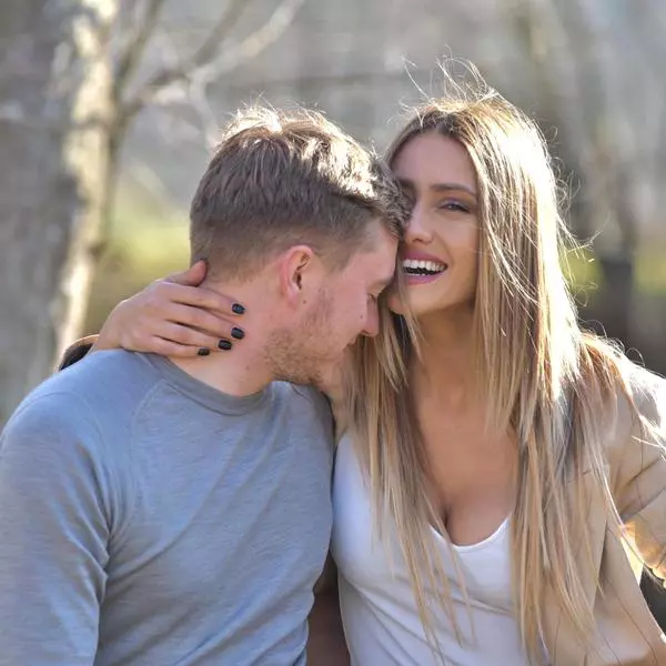 Iuliana-Pepene-si-Dragoș-Bercea-s-au-despartit-9