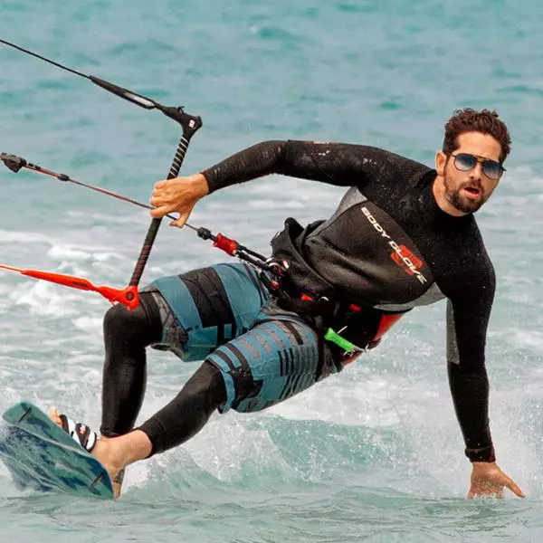 harlysbecerra_191324020_294439458972678_5769249848941646032_n