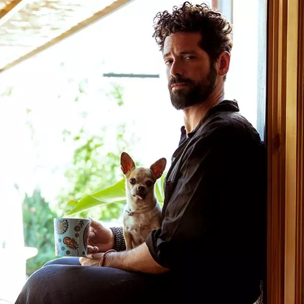 harlysbecerra_219196167_204416141695203_4060870697547612663_n