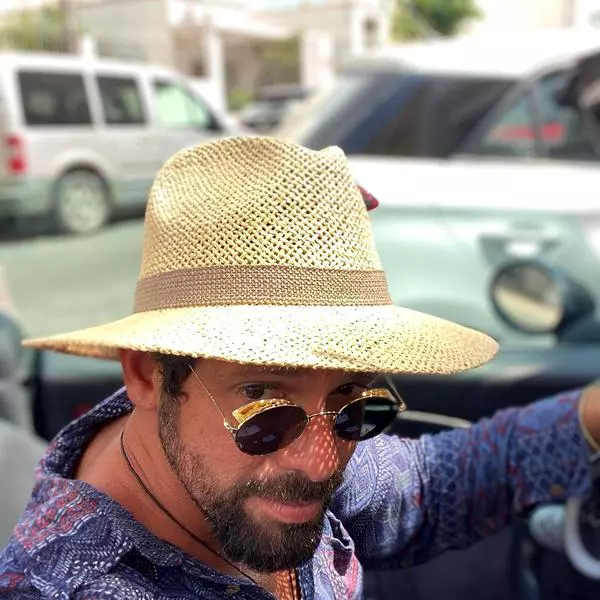 harlysbecerra_228280357_786845061984749_8036816395457577192_n