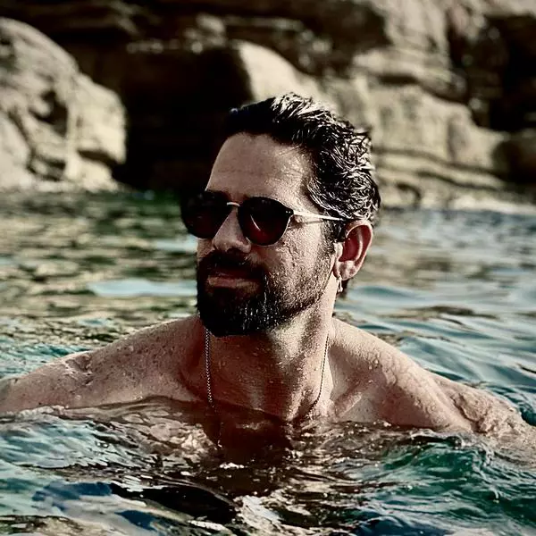 harlysbecerra_240445143_361377455524351_3028086736777760578_n