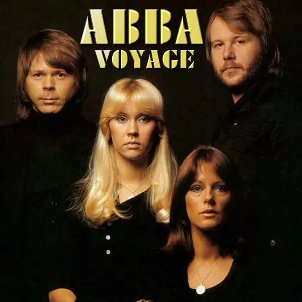 241283911_3050854275159249_1796078603368324674_n