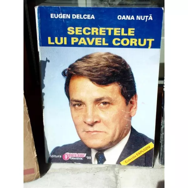 77409308bb13aa44668729c1de080f4e-82024-1000_1000