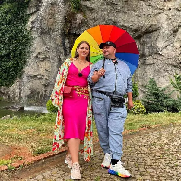 Zarug-si-Lorelai-Bratu1