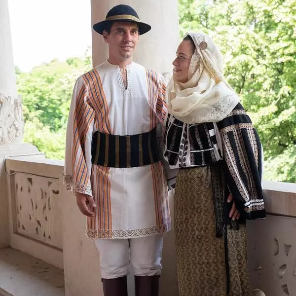 212524230_154876636612078_6527776434482012265_n