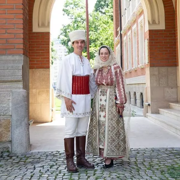 213273518_1773391722845897_1954092117429609712_n