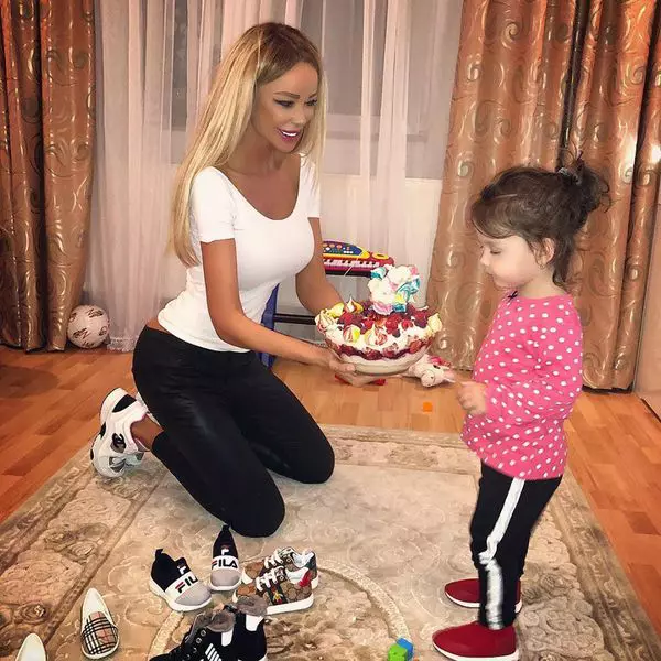 alex-bodi-primele-declaratii-despre-relatia-de-iubire-pe-care-o-are-cu-bianca-dragusanu-777