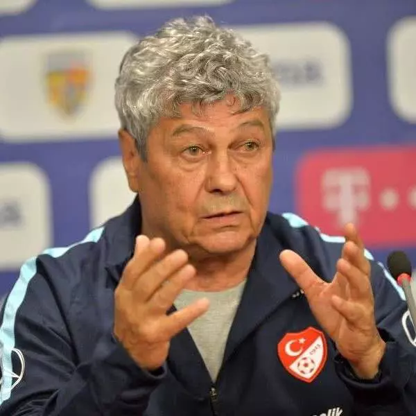 Mircea-Lucescu-1