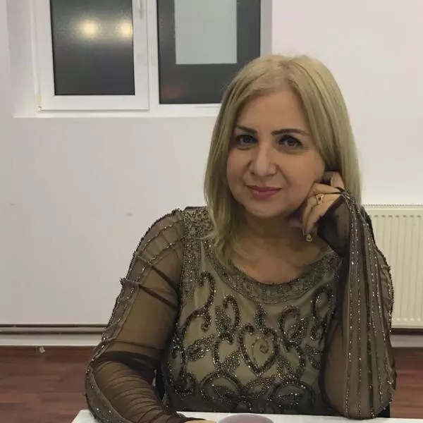 20184623_890785104435086_2408386186629349376_n_19874000-1