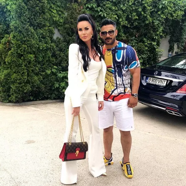 bianca-pop-ispita-facebook_4