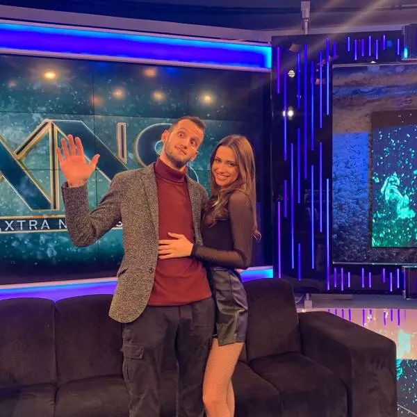 omul_tourette_andrei_ungureanu_fb_78032900