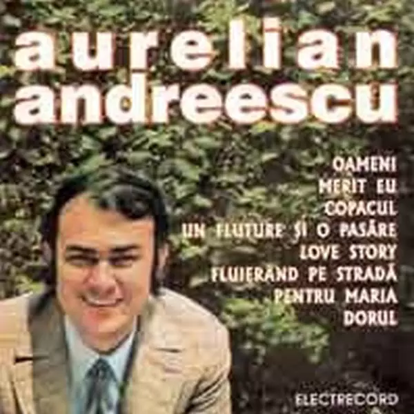 Aurelian-Andreescu-6