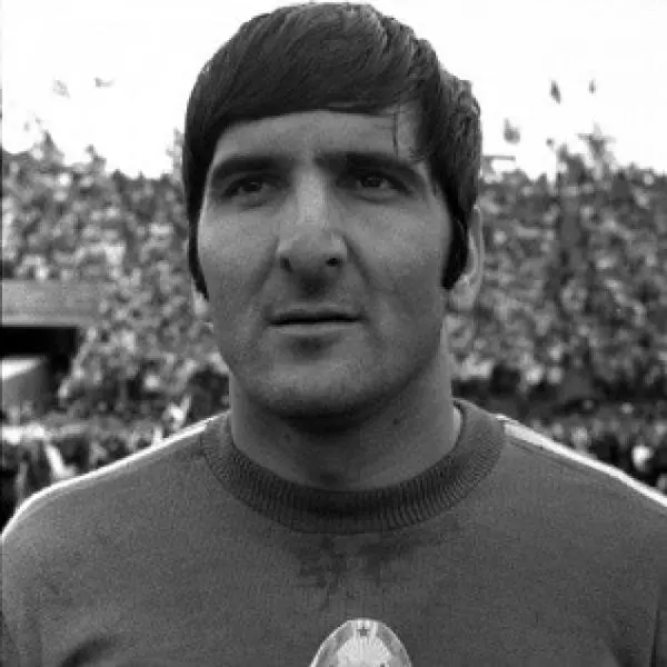 rica raducanu in tinerete