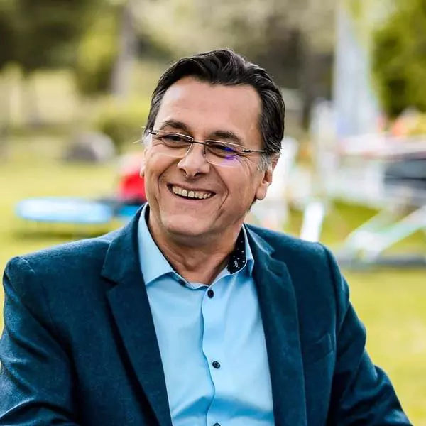 bogdan stanoevici actor