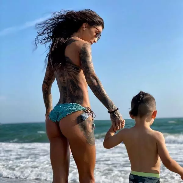 240643287_845583236347740_8055492921534517965_n_67669100