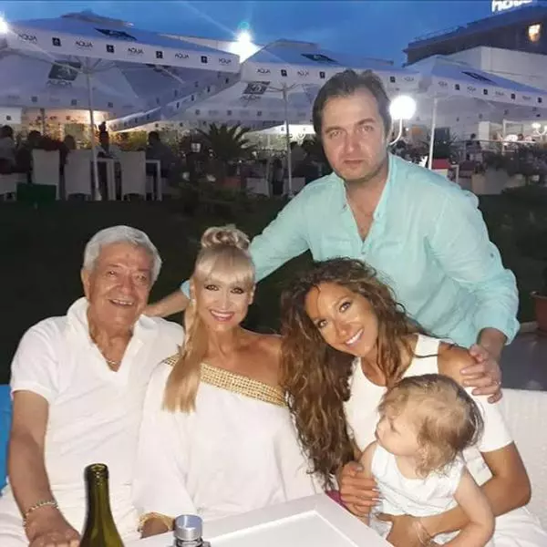 ion-dichiseanu-sotie-fiica3