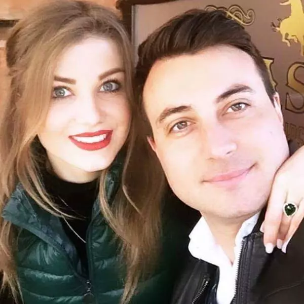 codruta filip si valentin sanfira casatori