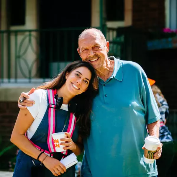 295810427_5399719903399506_1659090129340529432_n