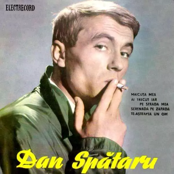 dan-spataru-2