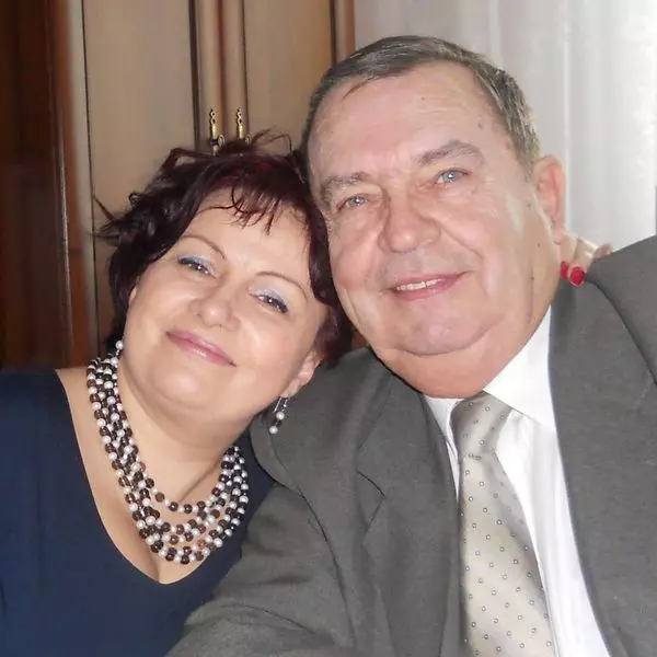 images_acristea_7est_2015_2016_Martie_6_cuplu