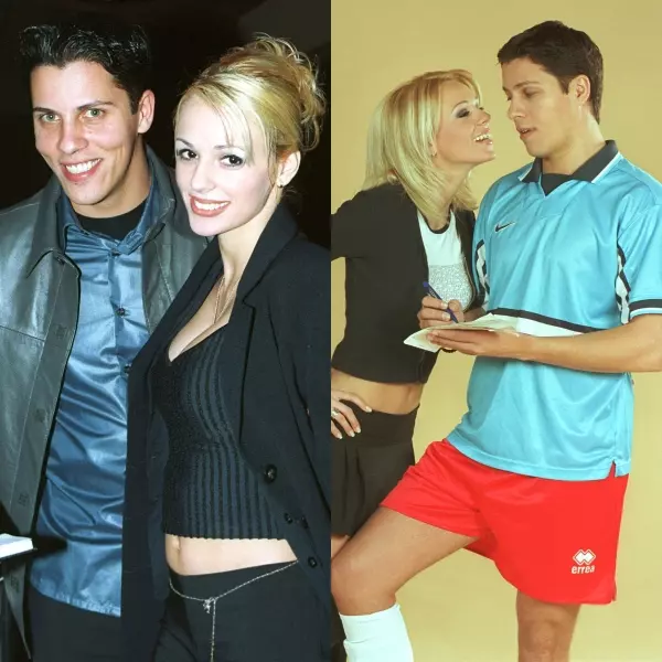 catrinel-sandu-si-lucian-viziru