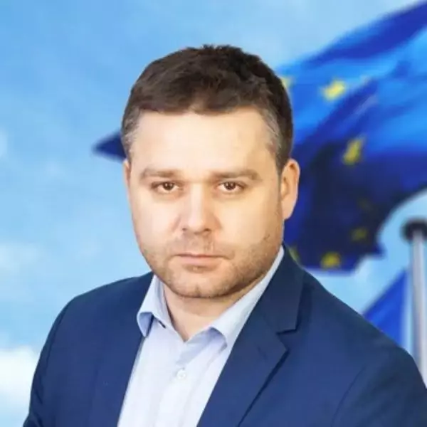 ciprian-ciucu-12