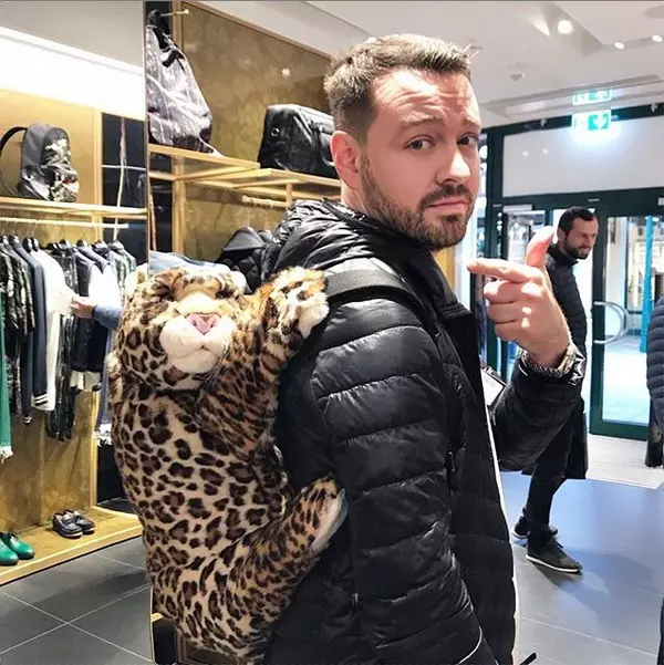 Alexandru Abagiu va pleca în Asia Express