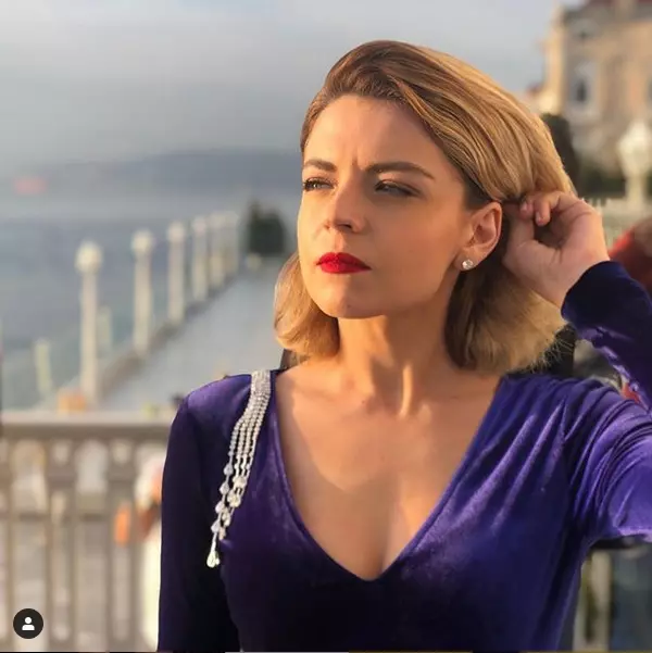 Victoria-Raileanu-Vlad