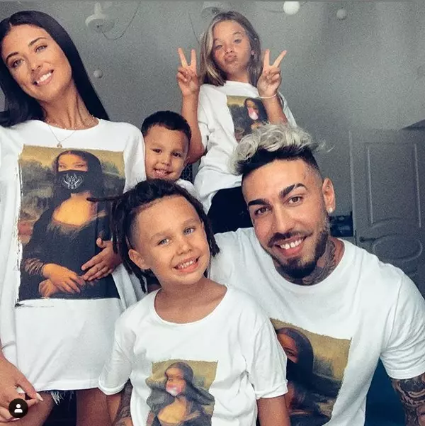 Antonia-si-alex-Velea3