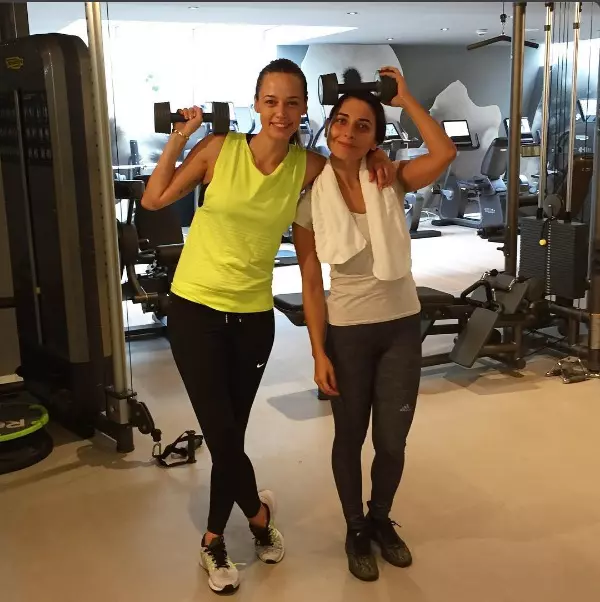 andreea-raicu-si-andreea-badala