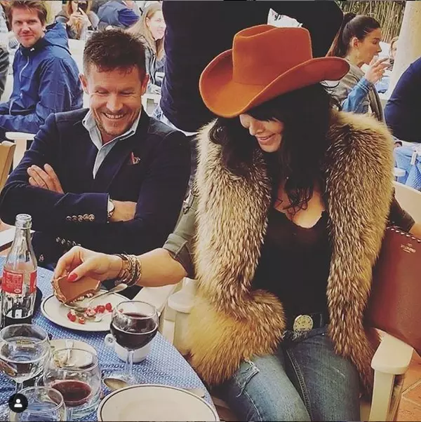 Felix-Baumgartner-50-1