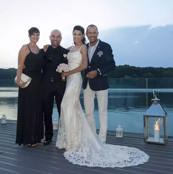 Alaturi-de-Andrei-Nourescu-si-Barbara-Lombardi