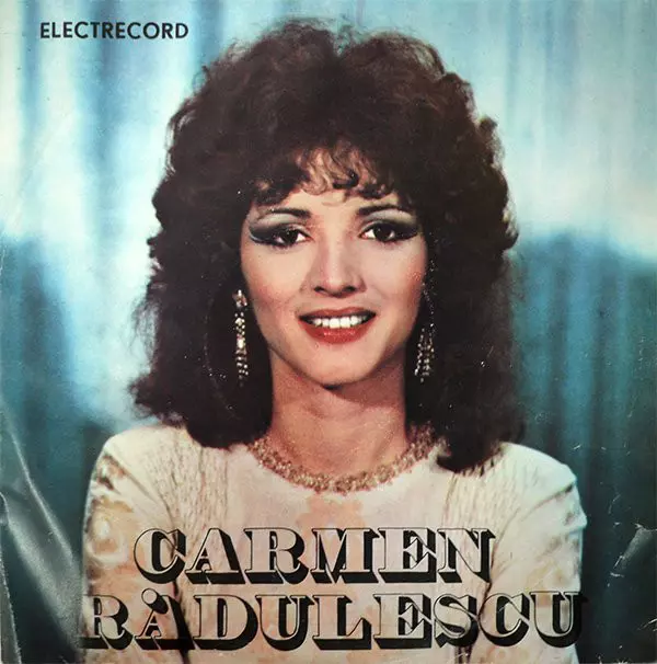 r-5812952-1403567105-5914-jpeg