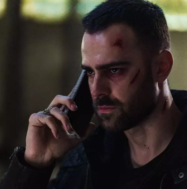 thumb_filmarile-la-zclanul-sezonul-2-sunt-in-toi-ce-selfie-video-au-facut-theo-rose-si-denis-hanganu