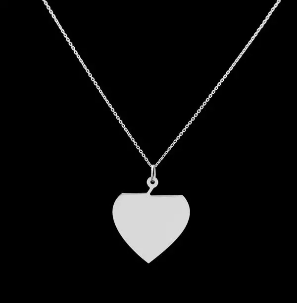 Andreea Raicu, Serendipity