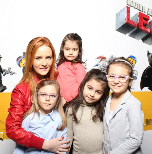 Ioana Maria Moldovan