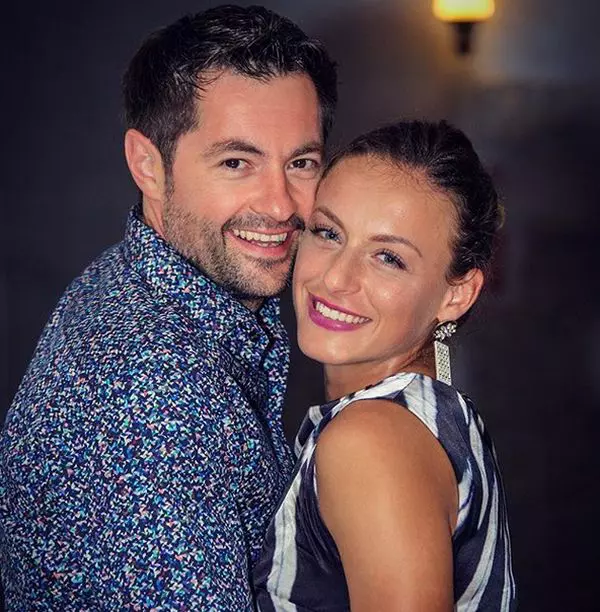 ana-bogdan-norris-mageanu-logodnic