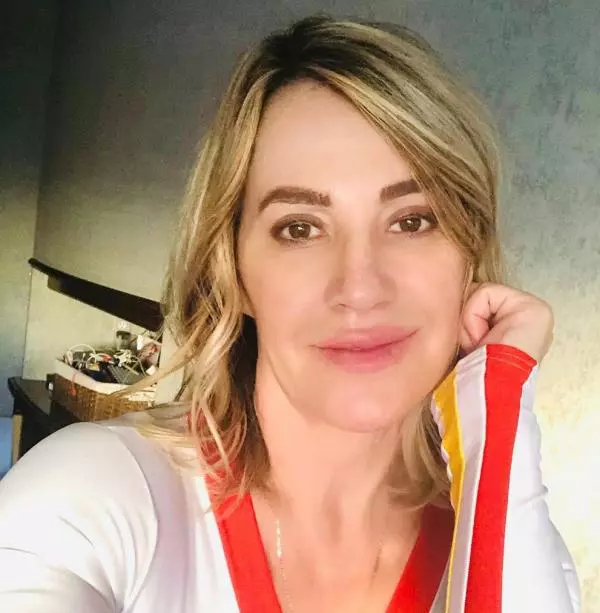 127878856_957913764731866_5684758403254854021_n_71210700