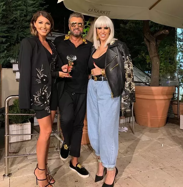 Ce-relație-este-între-Raluca-Badulescu-și-Cătălin-Botezatu