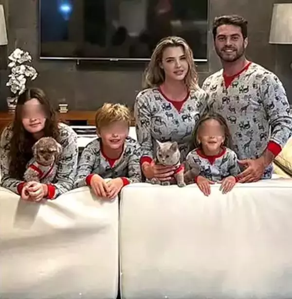 alina-vidican-si-copiii-lui-cristi-borcea-si-au-mutat-cuibusorul-alaturi-de-logodnicul-ei-colaj-fanatik-1024x576