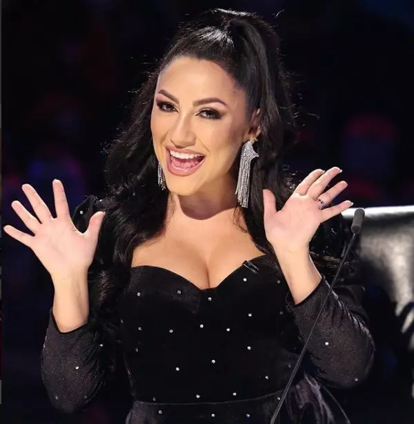 andra-1