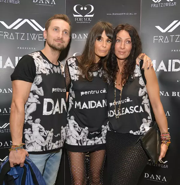 Dani-Otil-Dana-Budeanu-si-Mihaela-Radulescu