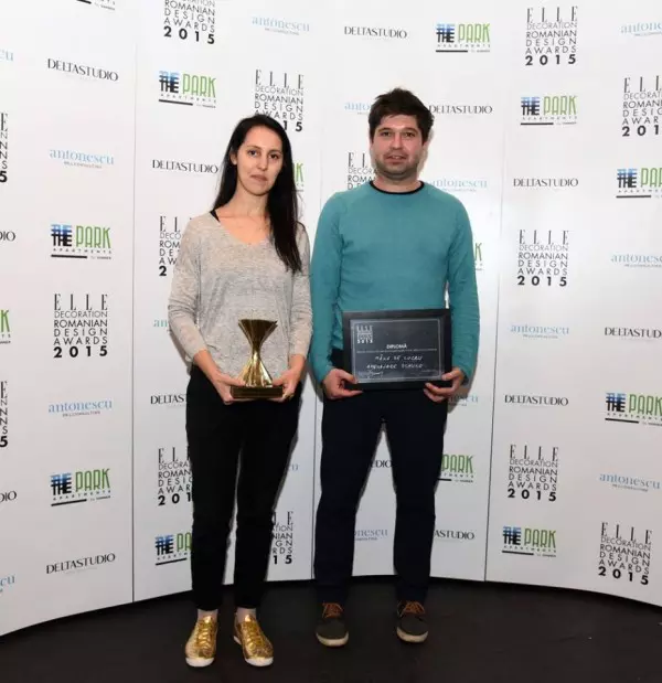 Cea mai buna amenajare a unui birou de companie amenajare by Manadelucru