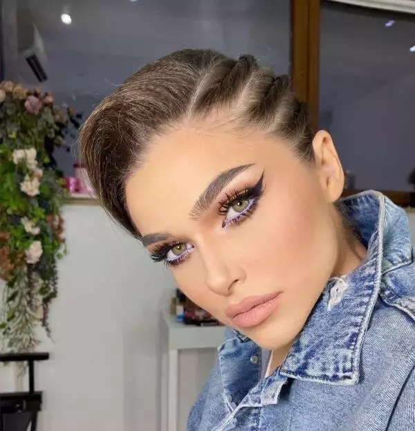 241190058_529490834780178_5952044826609010352_n_77133900