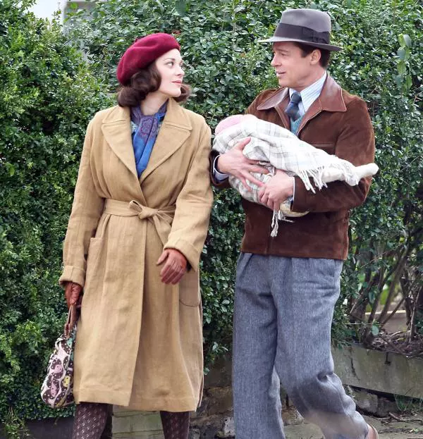 marion-cotillard-si-brad-pitt2