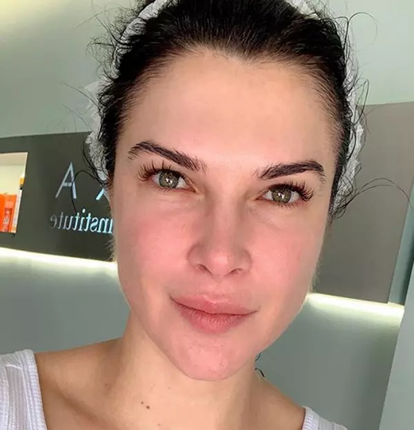 monica-barladeanu-fara-machiaj-1