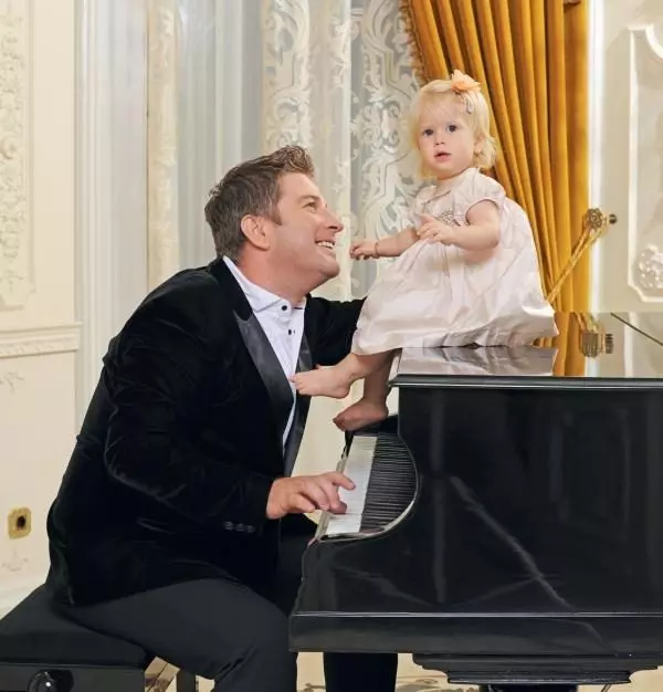 pavel bartos si sofia 2