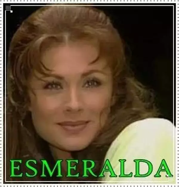 leticia-calderon-esmeralda3-copy