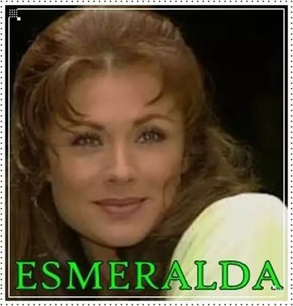 Leticia-Calderon-Esmeralda3