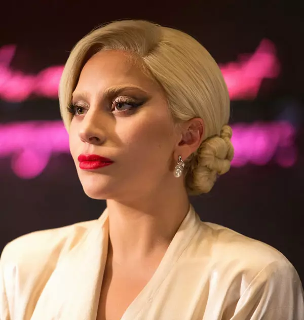 American Horror Story (14 septembrie)